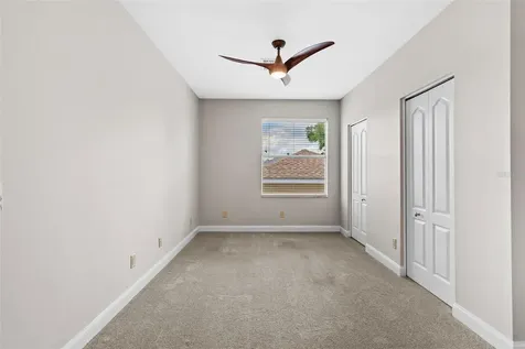 4042 Westbourne Circle Sarasota FL 34238