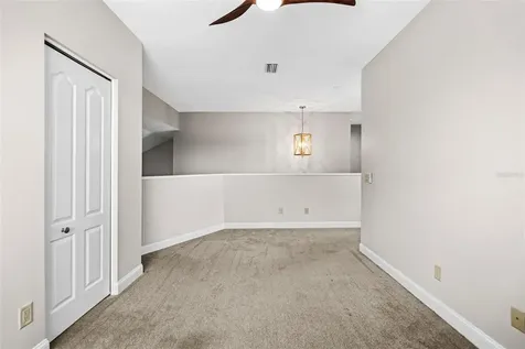 4042 Westbourne Circle Sarasota FL 34238