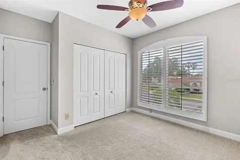 4042 Westbourne Circle Sarasota FL 34238
