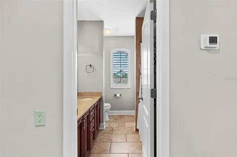 4042 Westbourne Circle Sarasota FL 34238