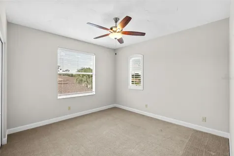 4042 Westbourne Circle Sarasota FL 34238