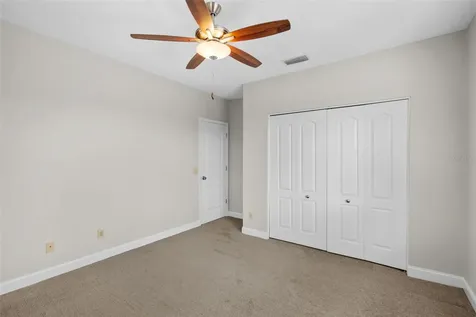 4042 Westbourne Circle Sarasota FL 34238