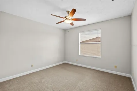 4042 Westbourne Circle Sarasota FL 34238