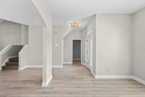 4042 Westbourne Circle Sarasota FL 34238
