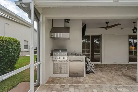 4042 Westbourne Circle Sarasota FL 34238
