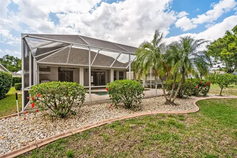 4042 Westbourne Circle Sarasota FL 34238