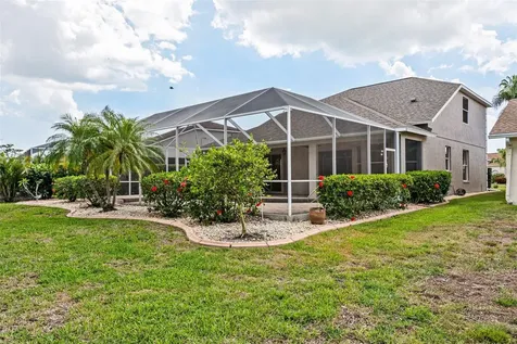 4042 Westbourne Circle Sarasota FL 34238