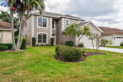 4042 Westbourne Circle Sarasota FL 34238