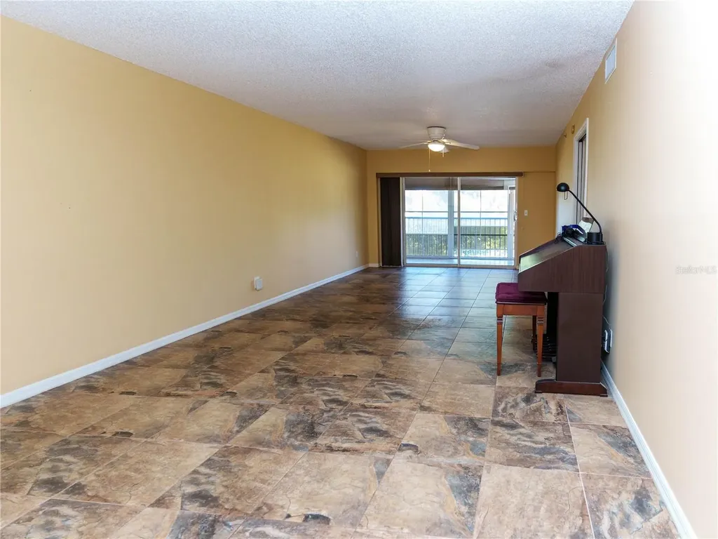 9510 Harbor Greens Way Seminole FL 33776