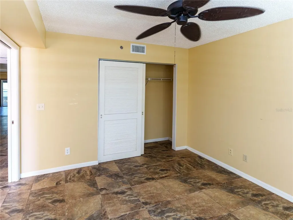 9510 Harbor Greens Way Seminole FL 33776