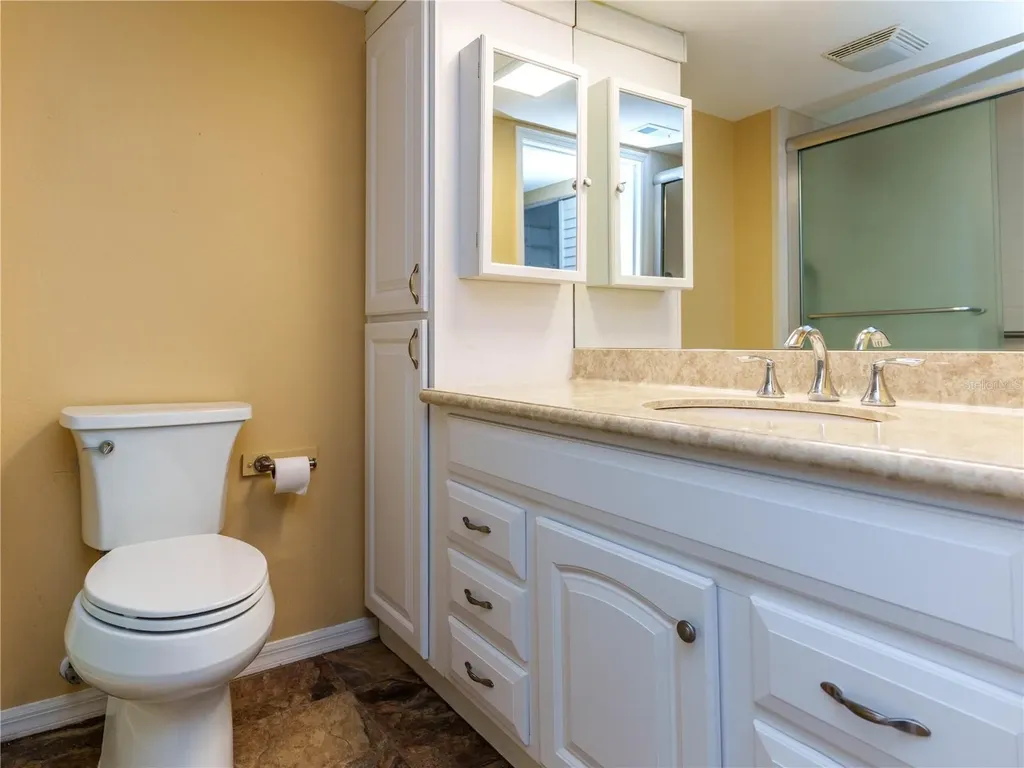 9510 Harbor Greens Way Seminole FL 33776