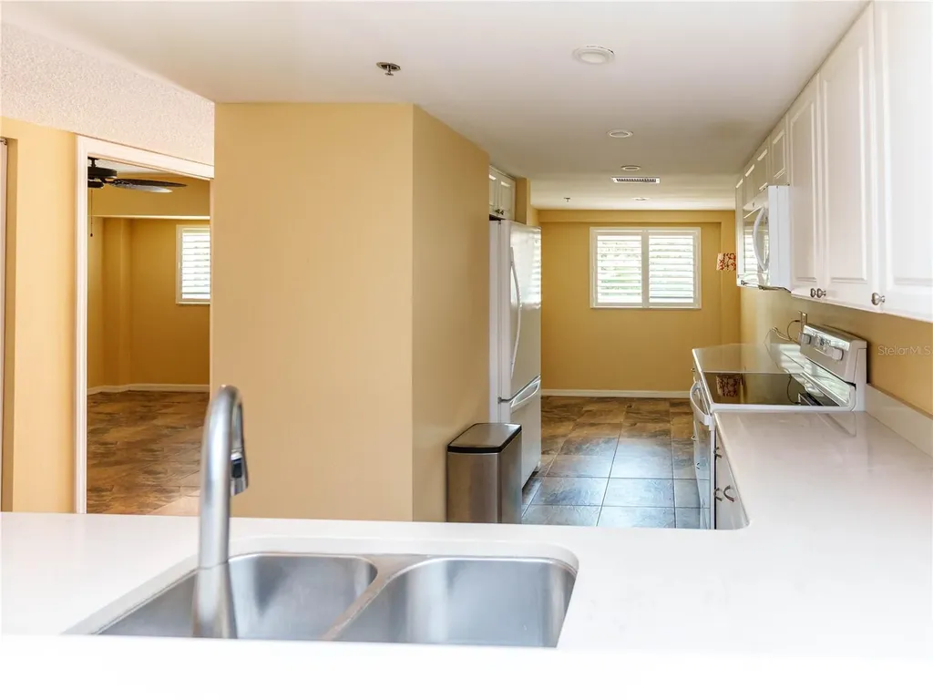 9510 Harbor Greens Way Seminole FL 33776