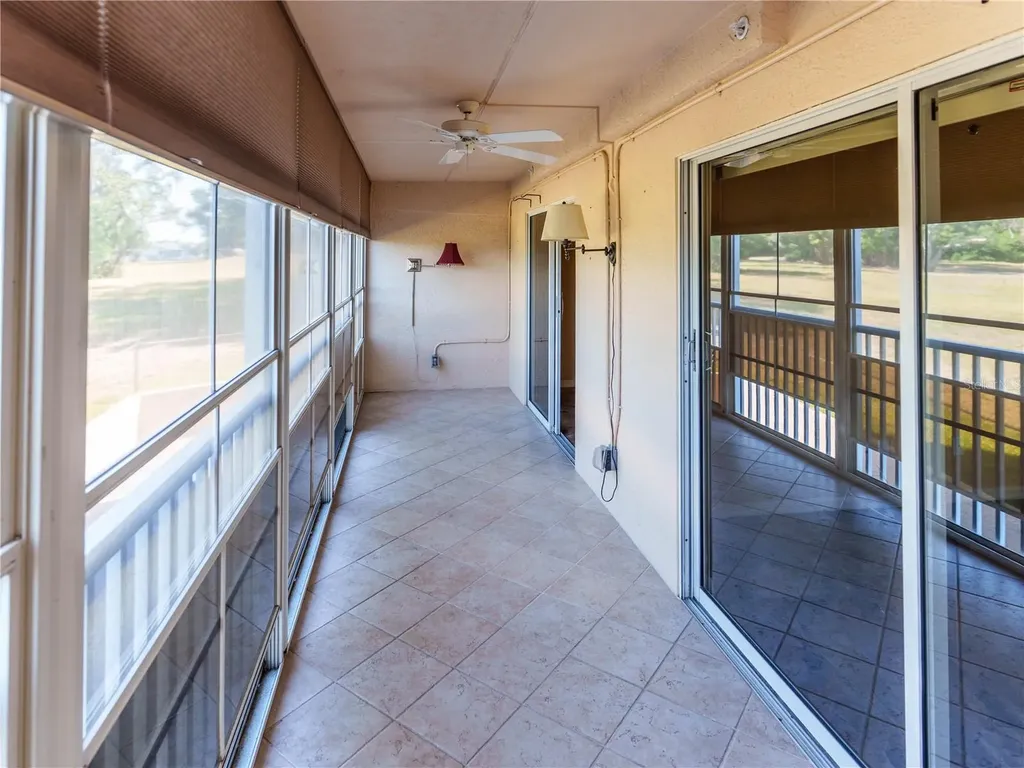 9510 Harbor Greens Way Seminole FL 33776