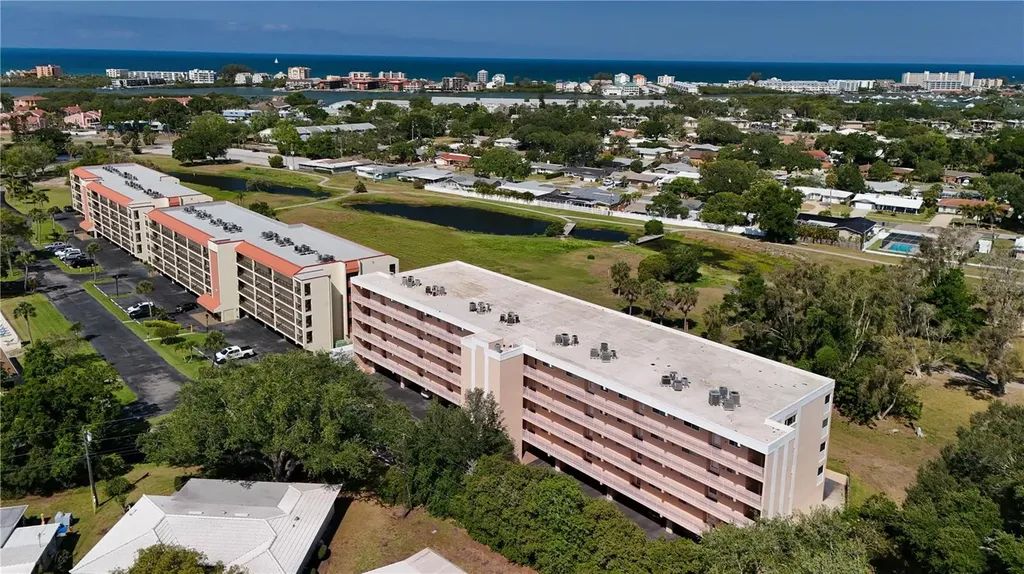 9510 Harbor Greens Way Seminole FL 33776