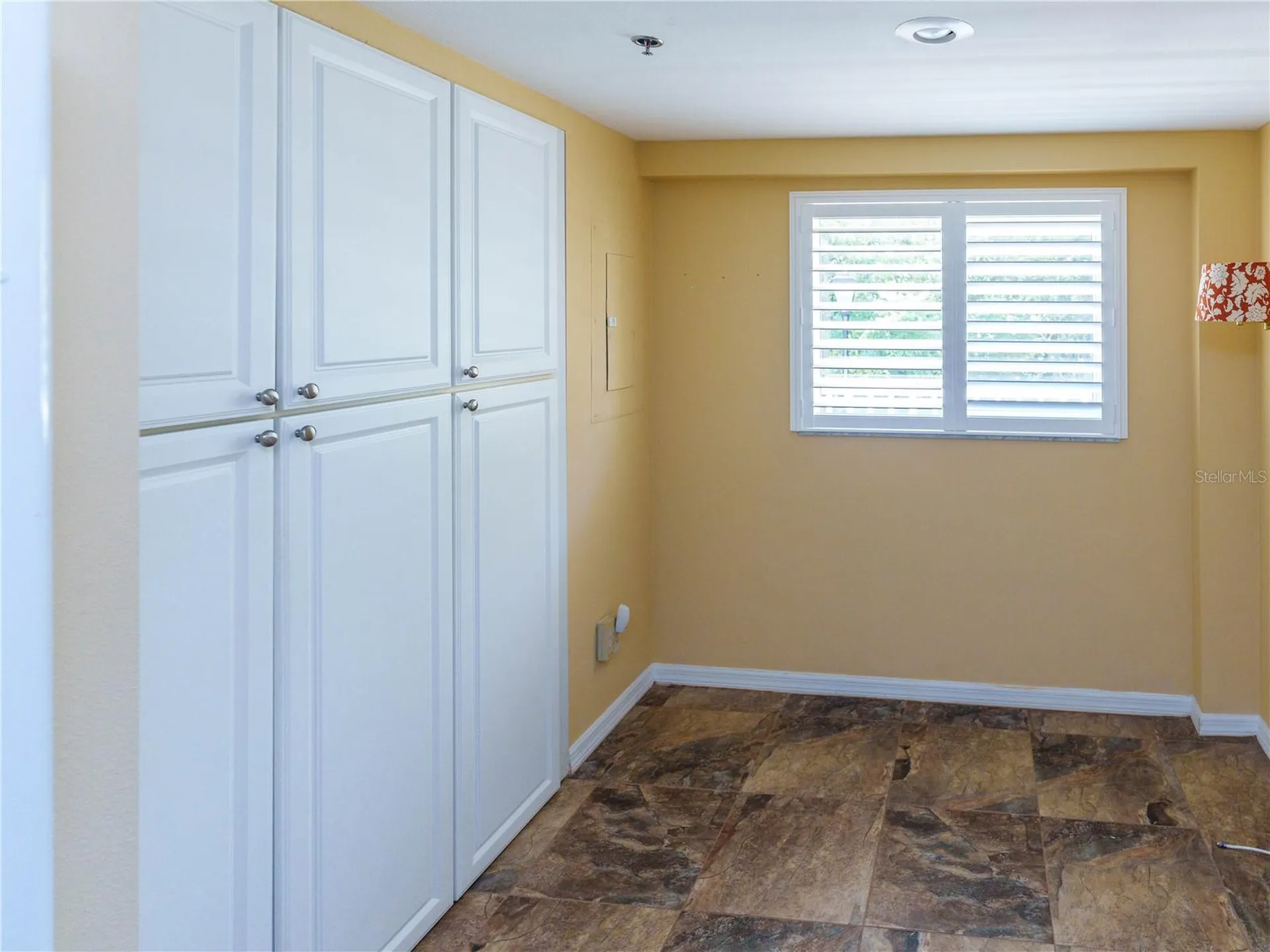 9510 Harbor Greens Way Seminole FL 33776