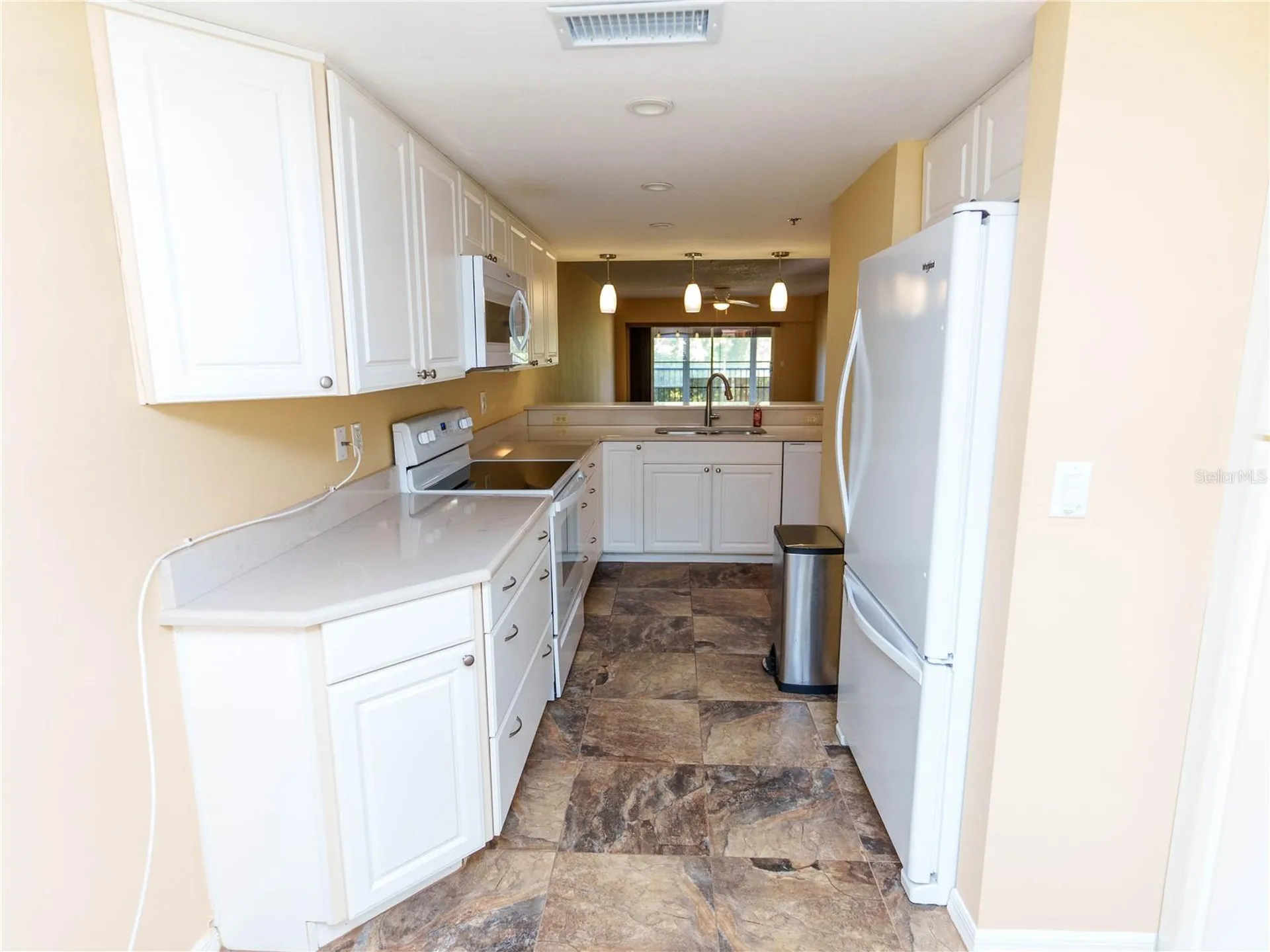 9510 Harbor Greens Way Seminole FL 33776