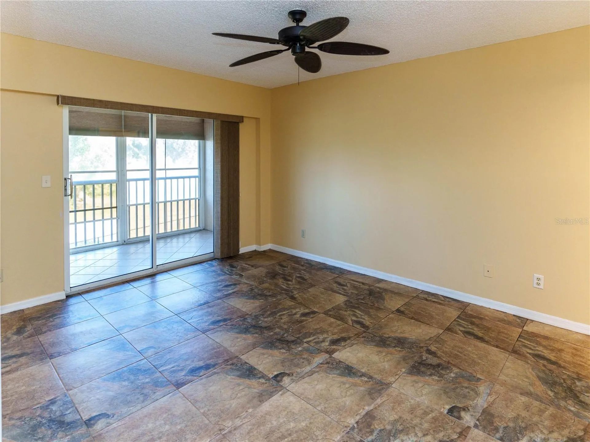 9510 Harbor Greens Way Seminole FL 33776