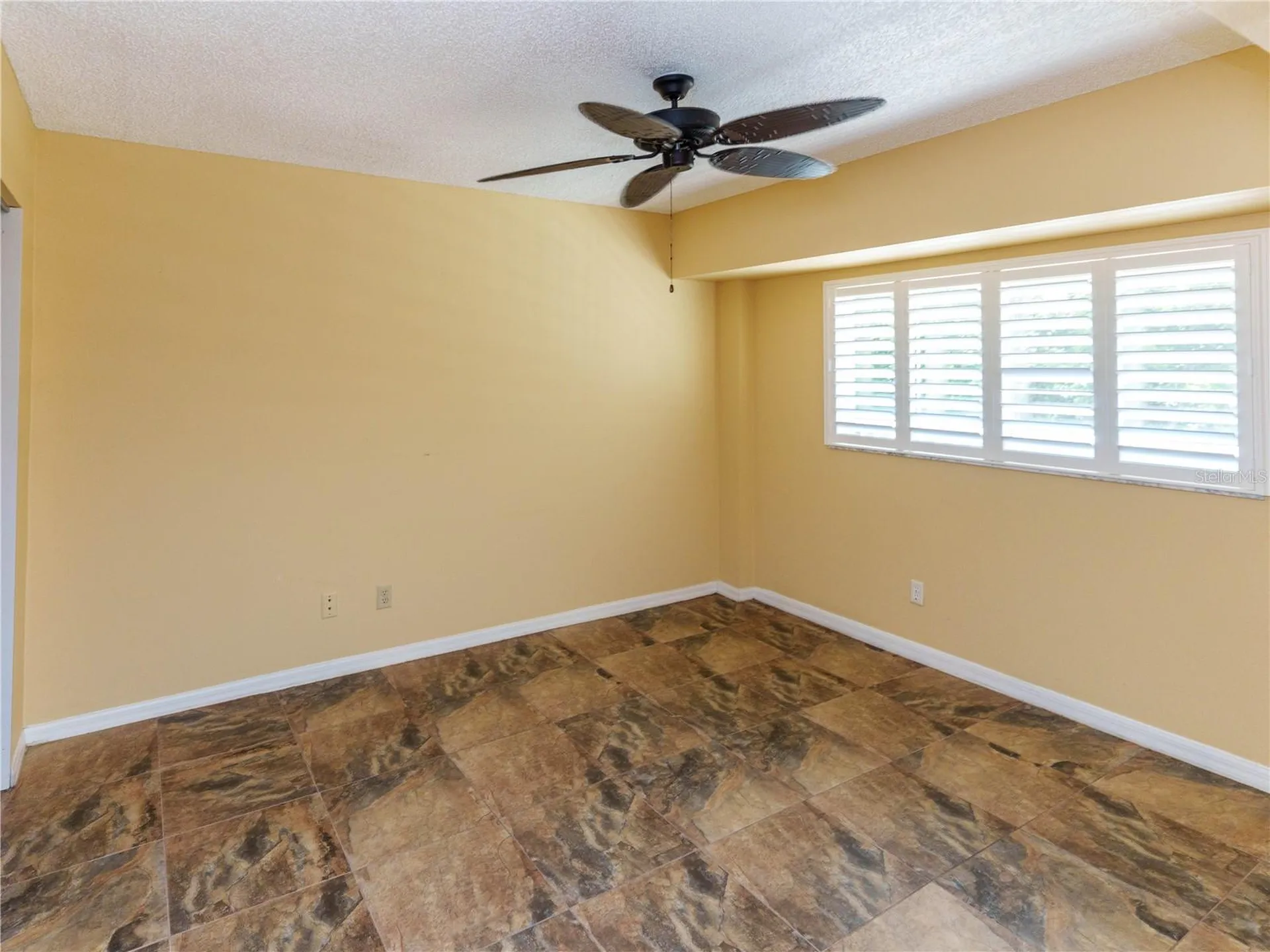 9510 Harbor Greens Way Seminole FL 33776