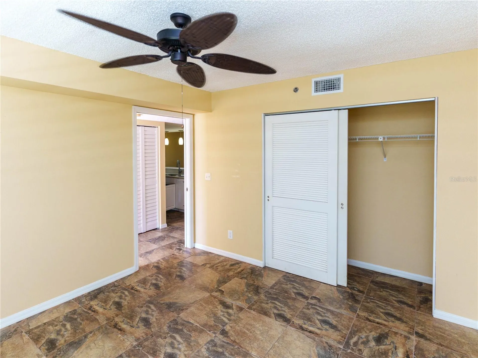 9510 Harbor Greens Way Seminole FL 33776