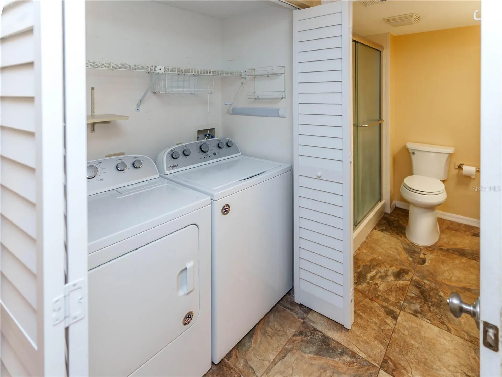 9510 Harbor Greens Way Seminole FL 33776