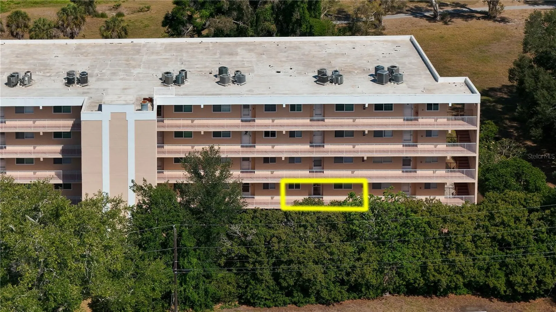 9510 Harbor Greens Way Seminole FL 33776