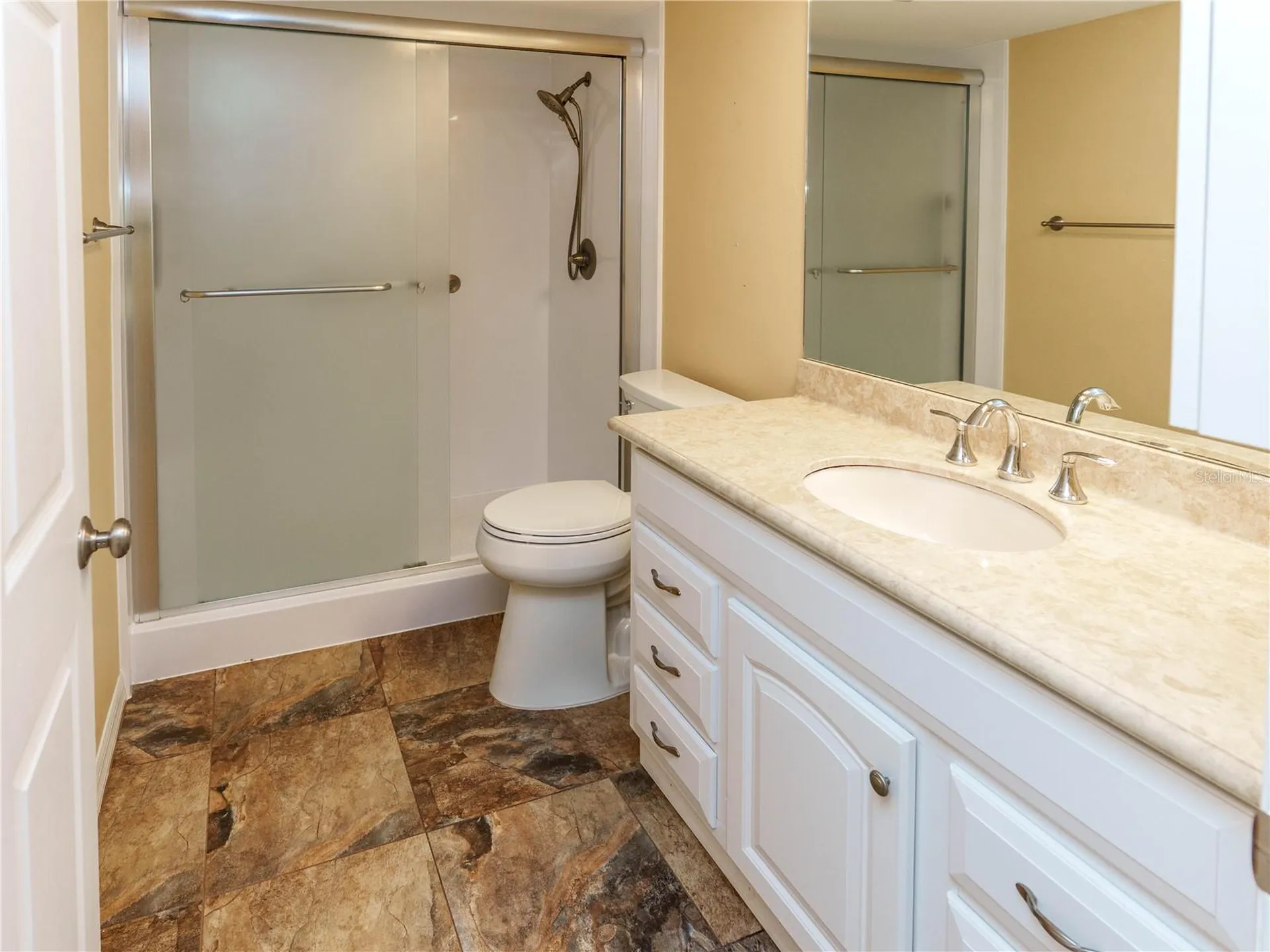9510 Harbor Greens Way Seminole FL 33776