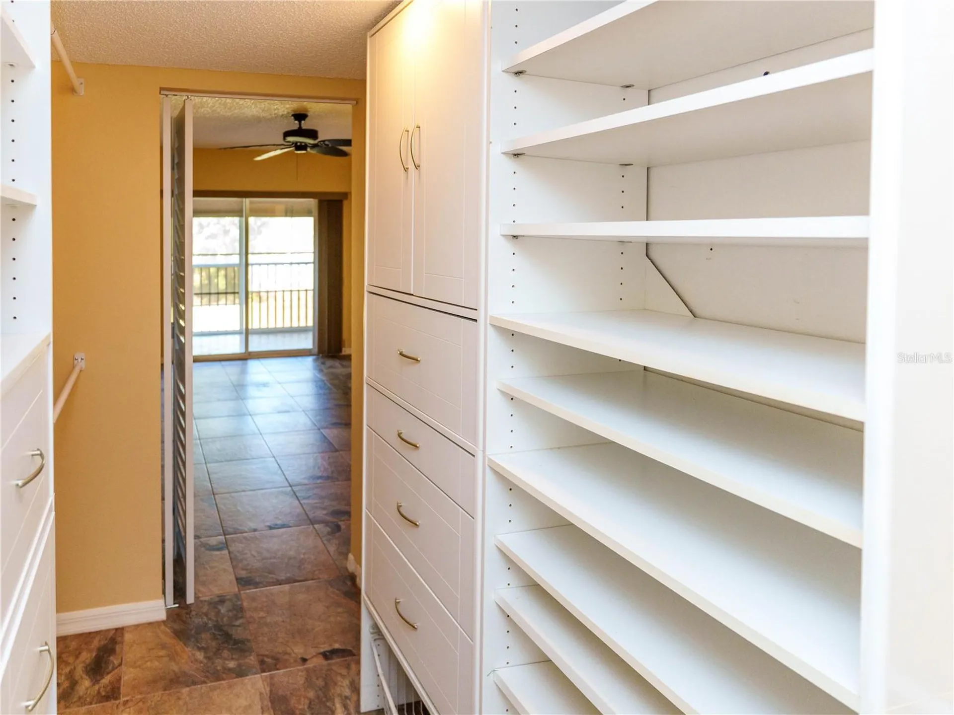 9510 Harbor Greens Way Seminole FL 33776