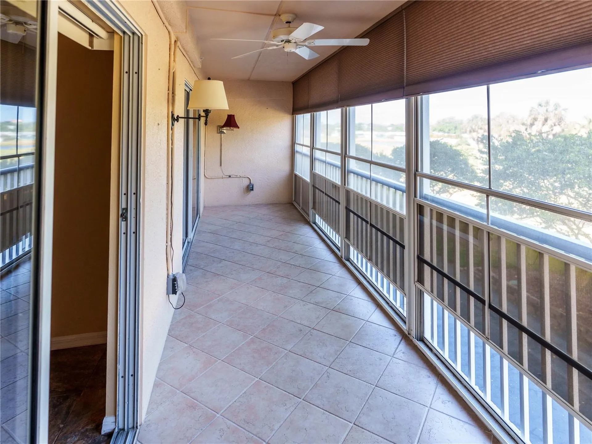 9510 Harbor Greens Way Seminole FL 33776