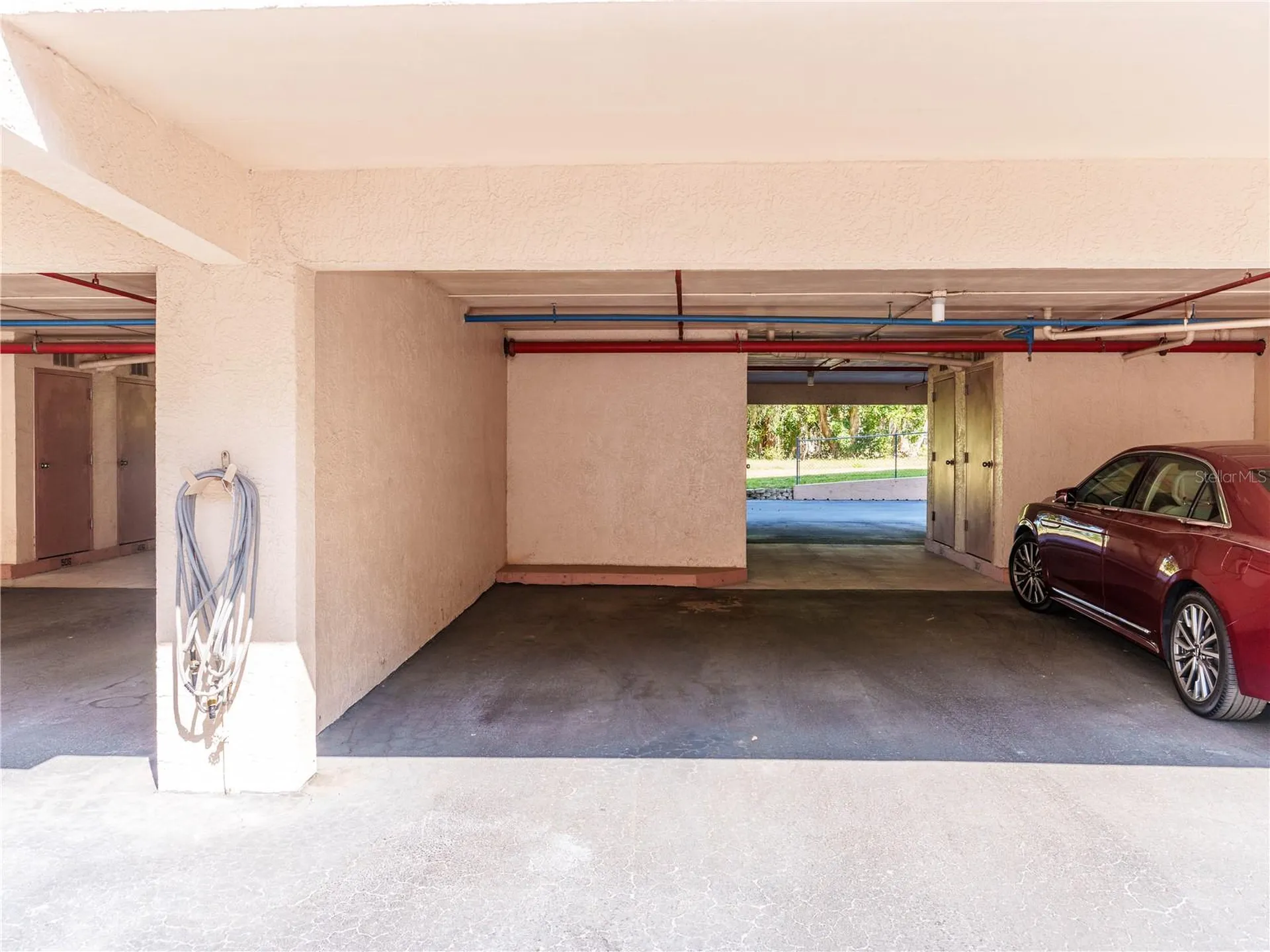 9510 Harbor Greens Way Seminole FL 33776