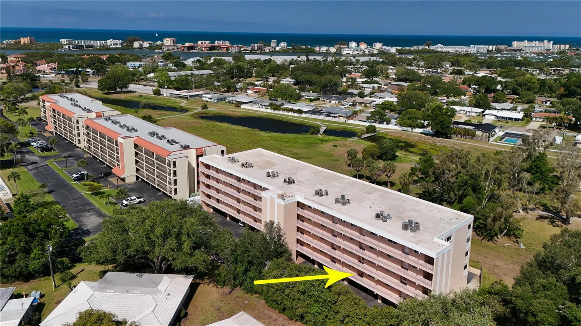 9510 Harbor Greens Way Seminole FL 33776