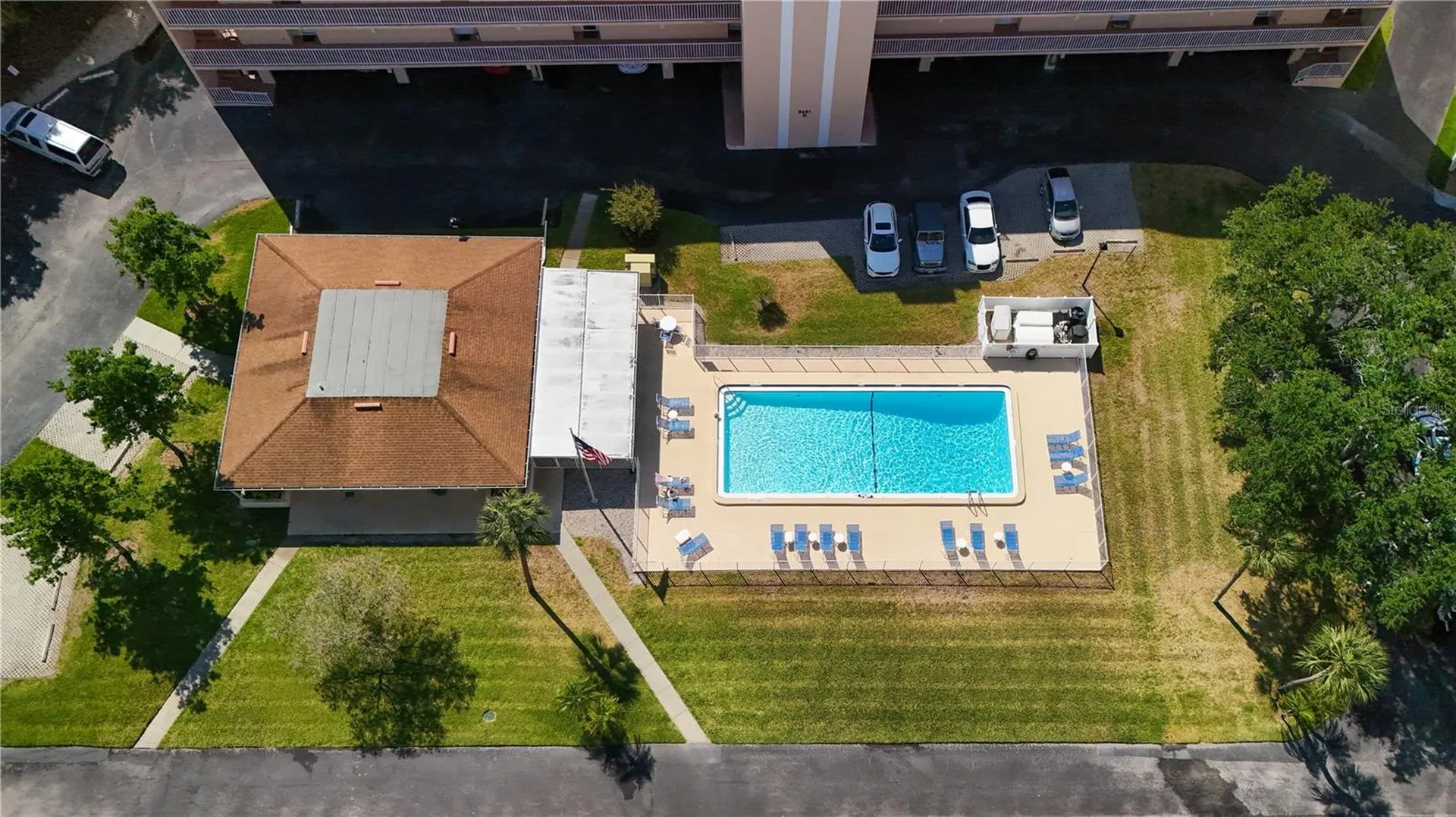 9510 Harbor Greens Way Seminole FL 33776
