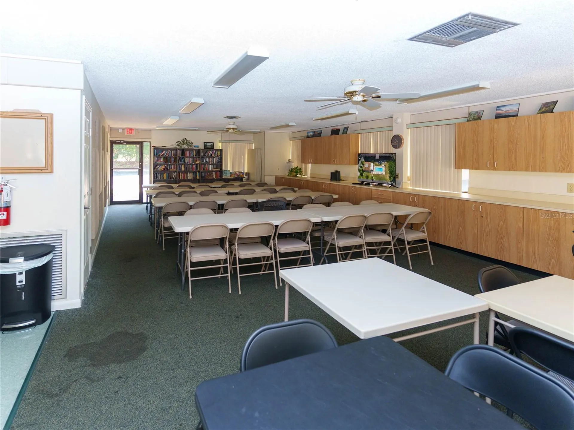 9510 Harbor Greens Way Seminole FL 33776