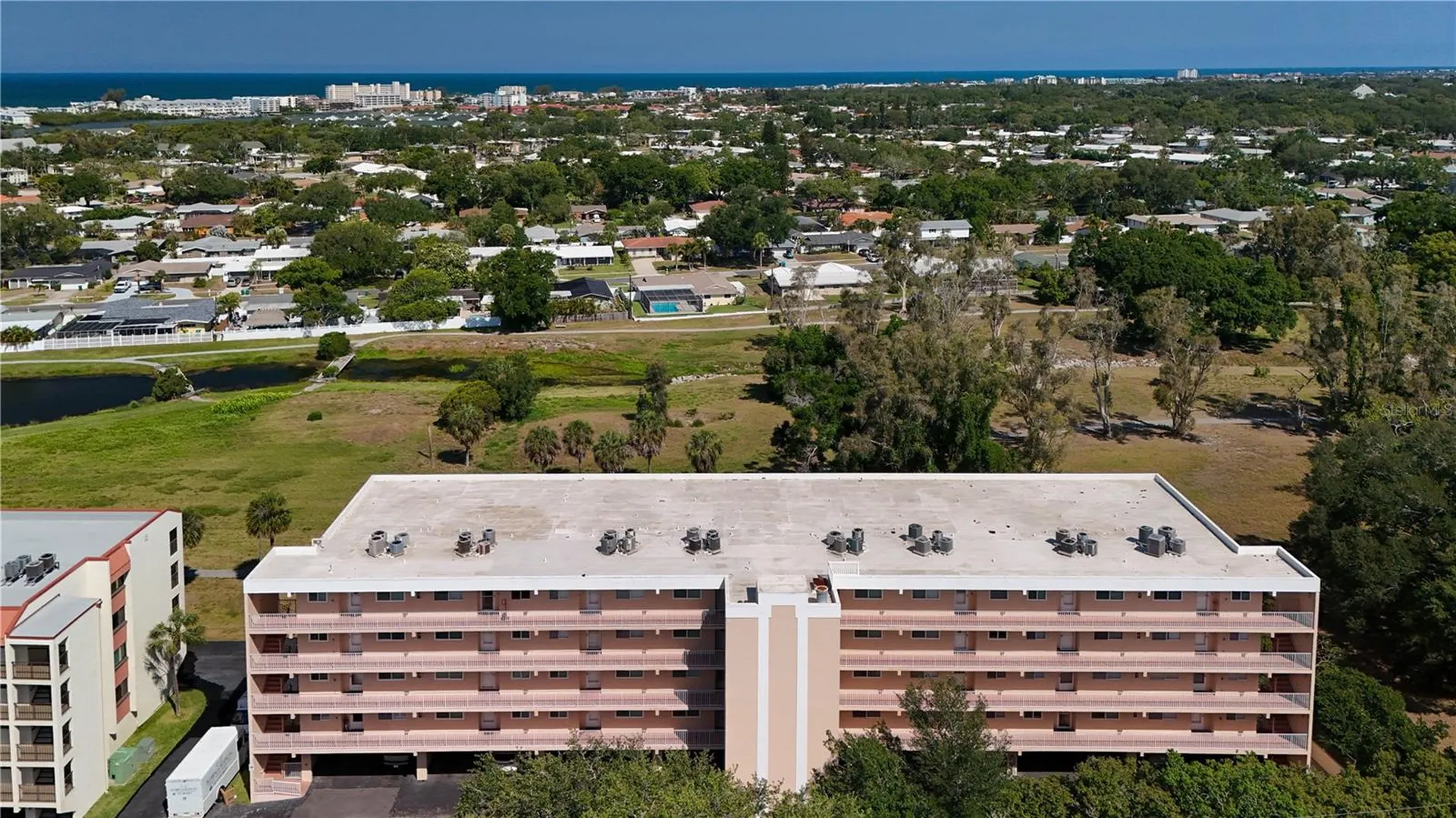 9510 Harbor Greens Way Seminole FL 33776