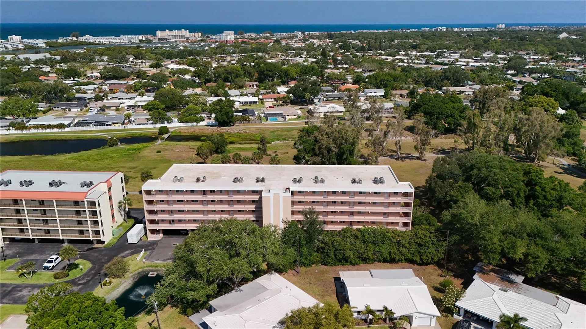 9510 Harbor Greens Way Seminole FL 33776