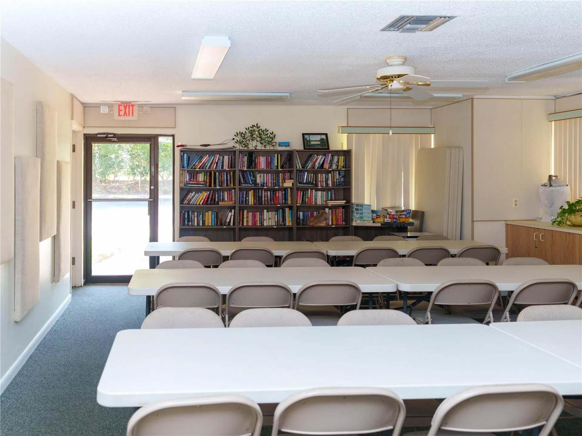 9510 Harbor Greens Way Seminole FL 33776