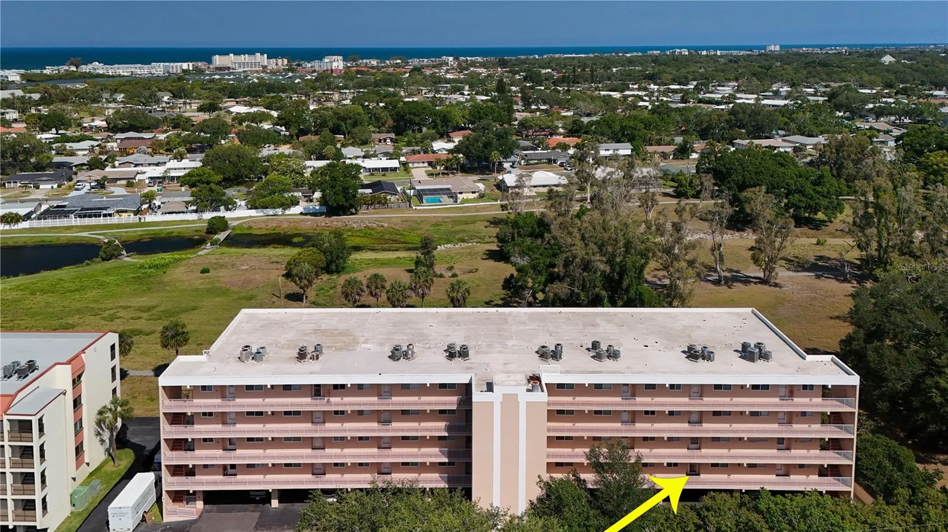 9510 Harbor Greens Way Seminole FL 33776