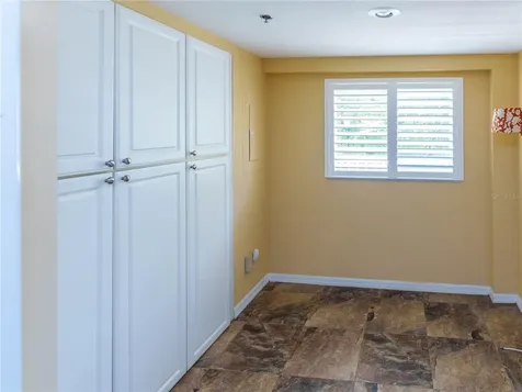 9510 Harbor Greens Way Seminole FL 33776