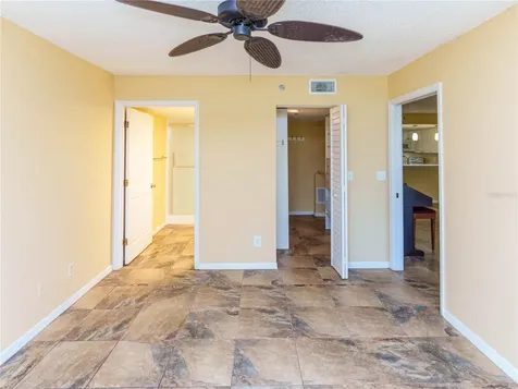 9510 Harbor Greens Way Seminole FL 33776