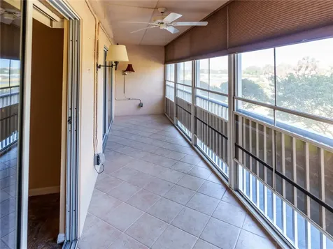 9510 Harbor Greens Way Seminole FL 33776
