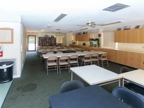 9510 Harbor Greens Way Seminole FL 33776