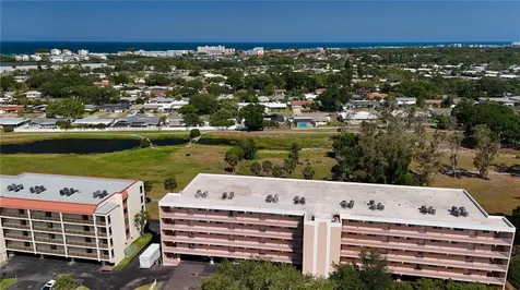 9510 Harbor Greens Way Seminole FL 33776