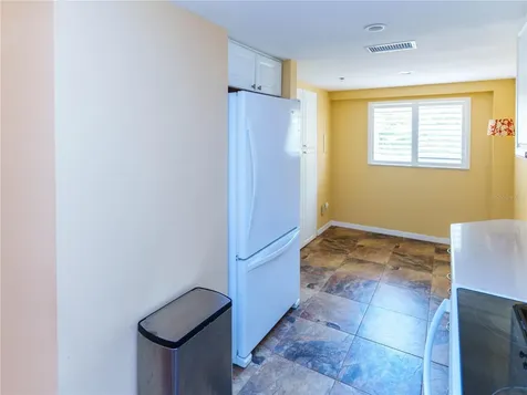 9510 Harbor Greens Way Seminole FL 33776