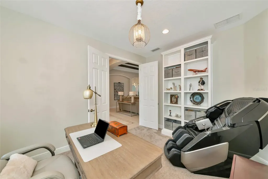 13804 Siena Loop Lakewood Ranch FL 34202