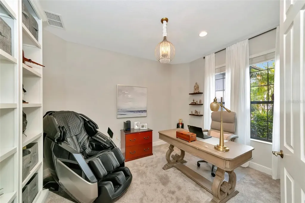13804 Siena Loop Lakewood Ranch FL 34202