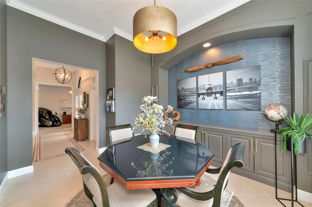 13804 Siena Loop Lakewood Ranch FL 34202