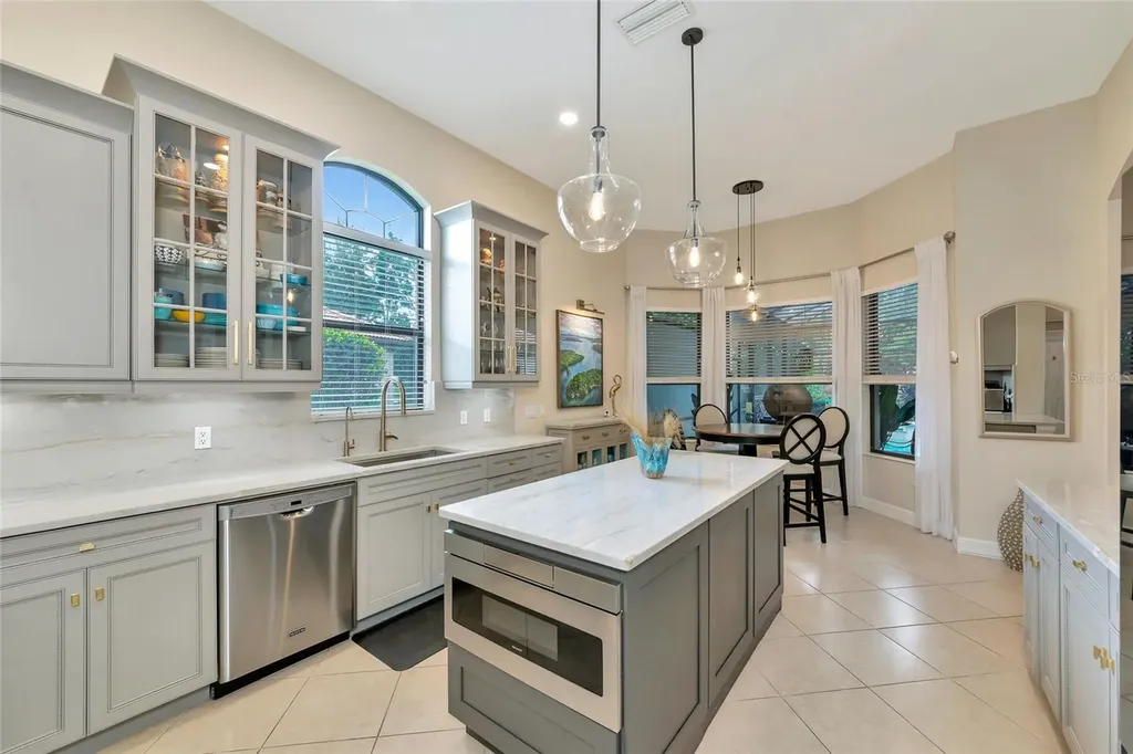 13804 Siena Loop Lakewood Ranch FL 34202