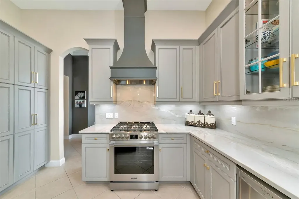 13804 Siena Loop Lakewood Ranch FL 34202