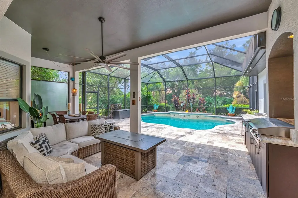 13804 Siena Loop Lakewood Ranch FL 34202