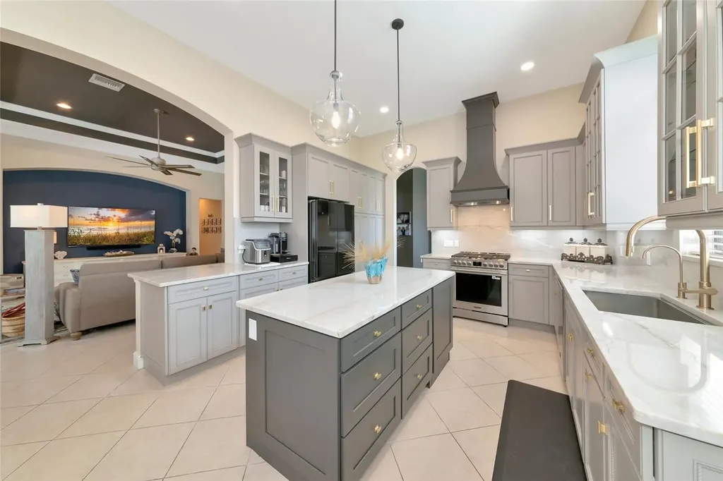 13804 Siena Loop Lakewood Ranch FL 34202