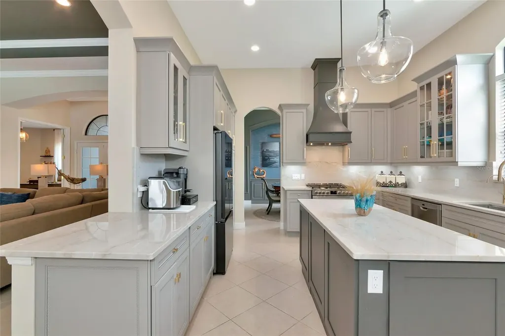 13804 Siena Loop Lakewood Ranch FL 34202